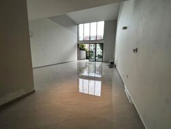 Ji Xiang Court (D15), Terrace #563508481